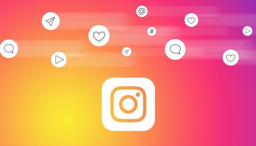 How Best to Get Instagram Likes Very Fast