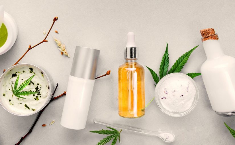 Follow The Best Guide To Buy CBD Oil Products.