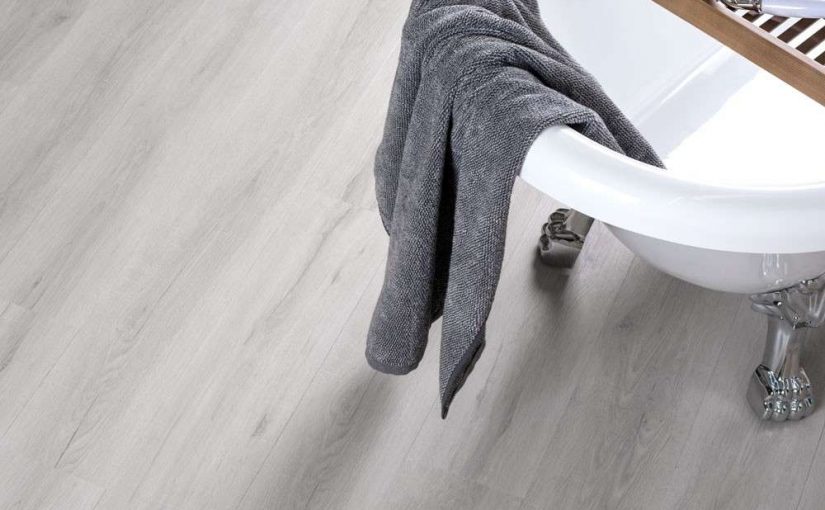 Where to get the best laminate flooring in Oakland, CA?